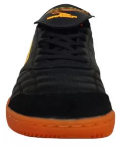 Botin de Futsal - Miniatura 3