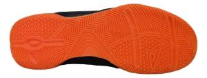 Botin de Futsal - Miniatura 5