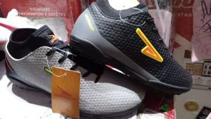 Botines Futbol 5 Grasep - Miniatura 3
