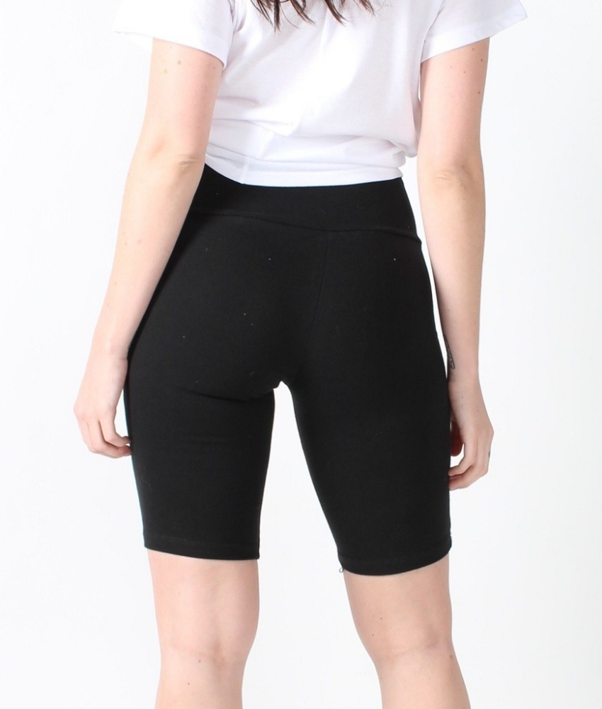 Biker Lycra Microfibra Costura Reforzada - Imagen 2
