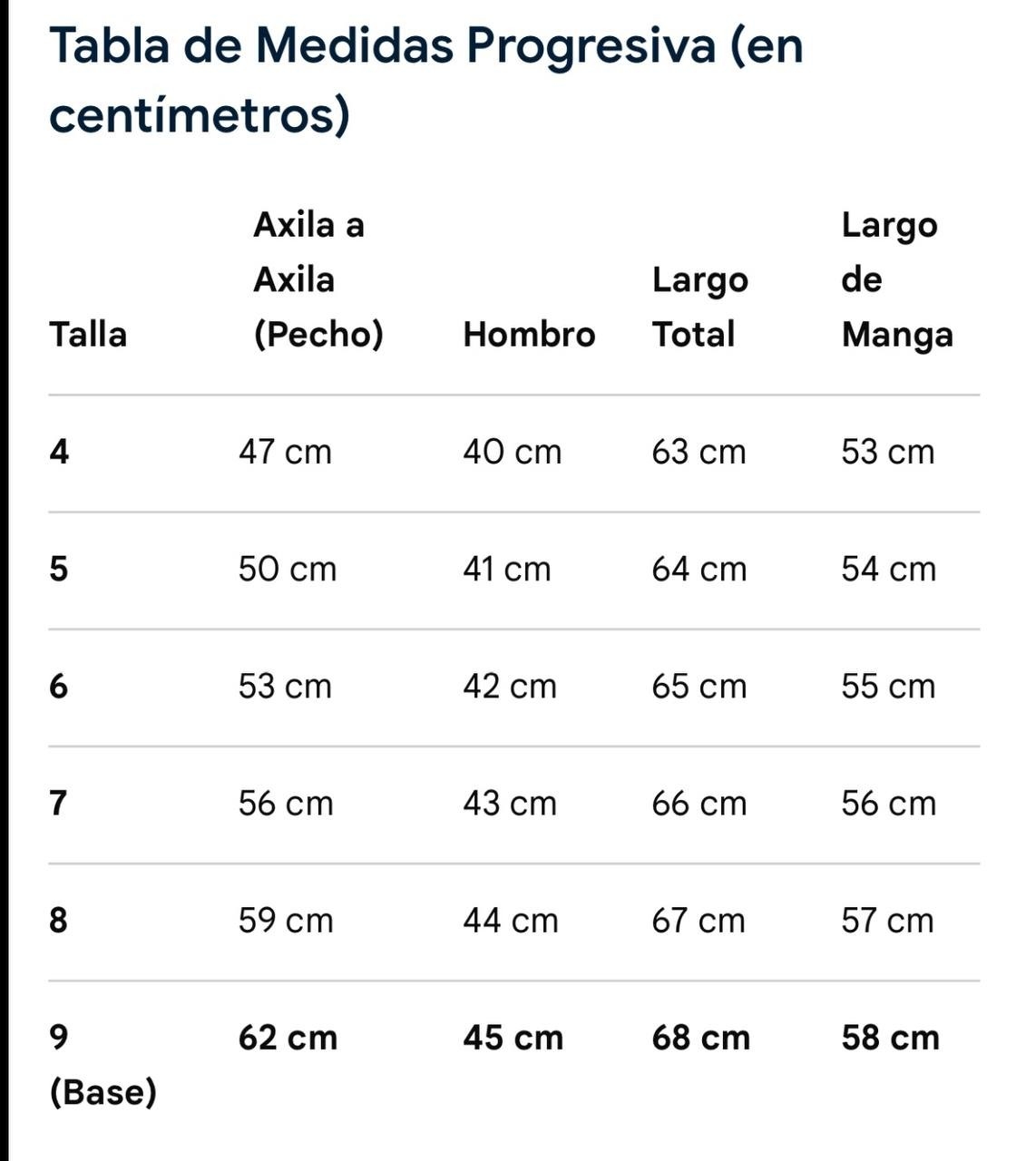 Camisa Libia de Lino - Imagen 8