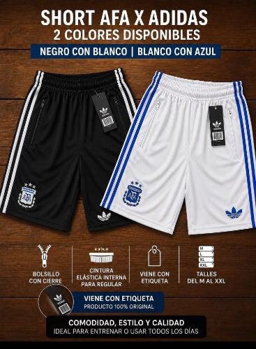 Short Afa