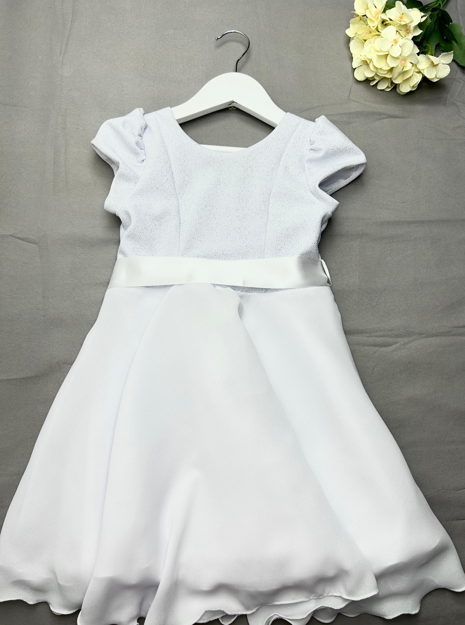 Vestido Princesa - Imagen 3