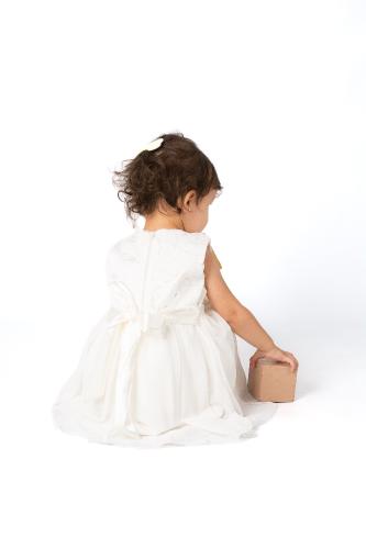 Vestido Beba - Miniatura 2