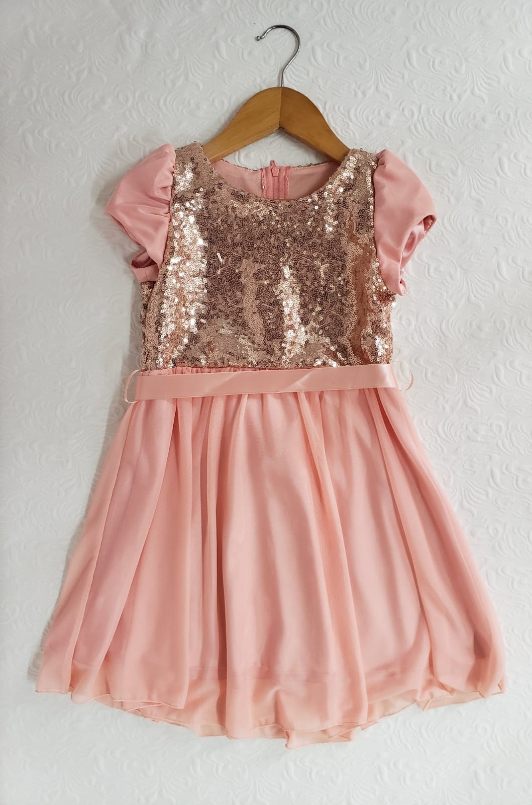 Vestidos con Lentejuelas - Imagen 6