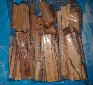 Palo Santo