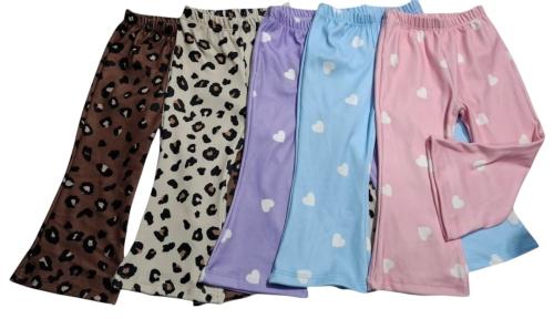 Oxford Beba Darlon Estampado