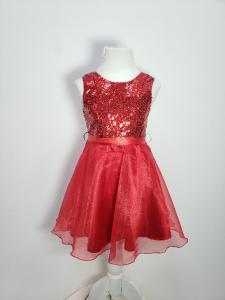 Oferta Vestido