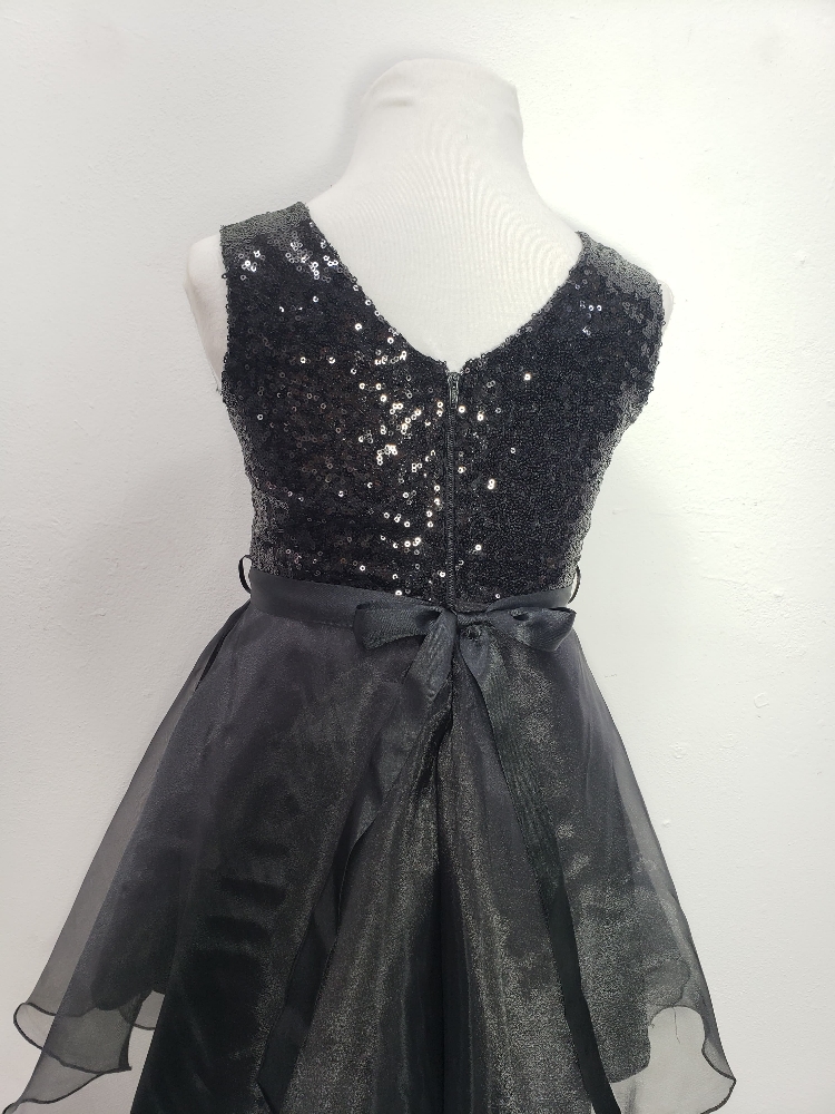 Oferta Vestido - Imagen 2
