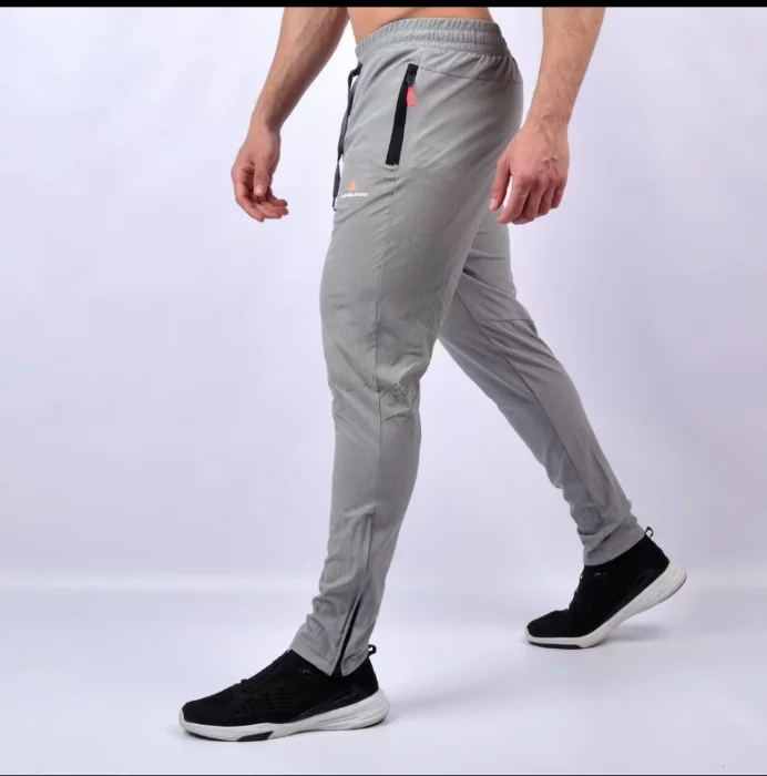 Pantalón Micro 5.0 Urban Luxury