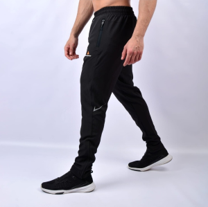Pantalón Micro 5.0 Urban Luxury - Miniatura 2