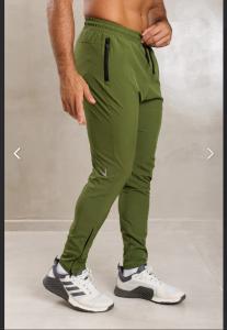 Pantalón Micro 5.0 Urban Luxury - Miniatura 5