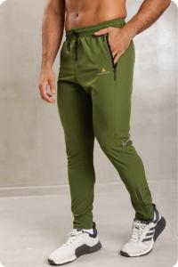 Pantalón Micro 5.0 Urban Luxury - Miniatura 8