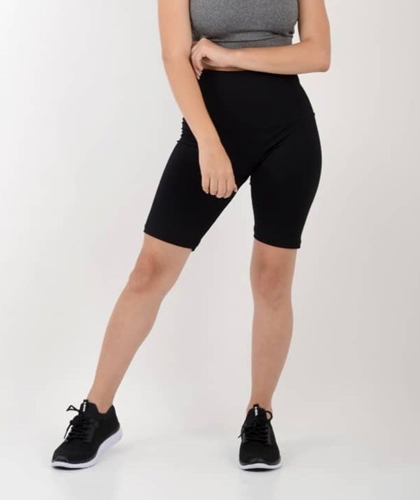 Bikers D. Urban Luxury - Imagen 5