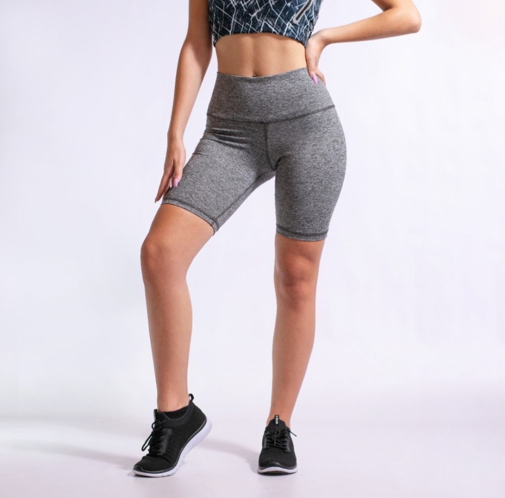 Bikers D. Urban Luxury - Imagen 7