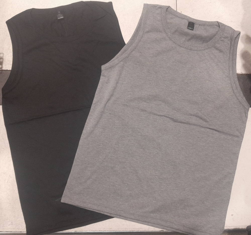 Musculosas Lisas - Imagen 2