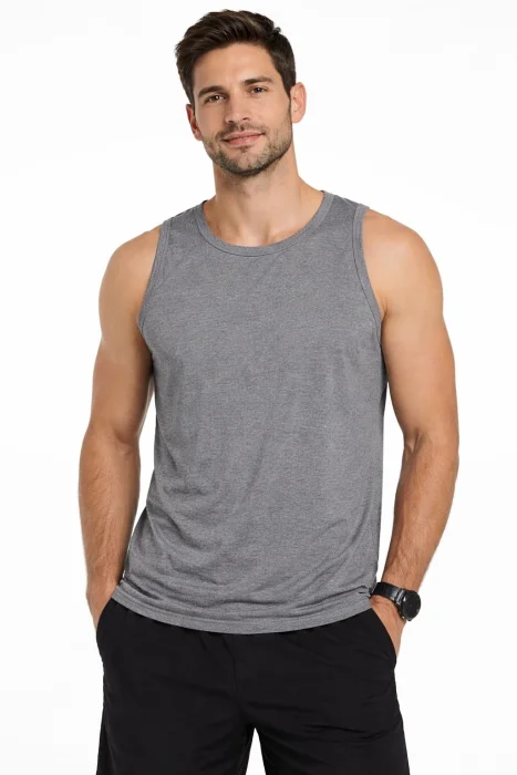 Musculosas Lisas