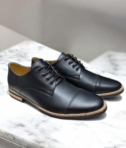 Zapatos de Vestir de Hombre P.u
