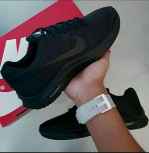 Nike Zoom - Miniatura 2