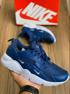 Nile Huarache