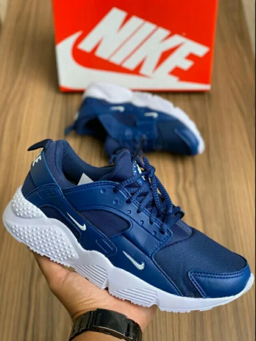 Ni Ke Huarache