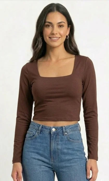 Art.camiseta Dali