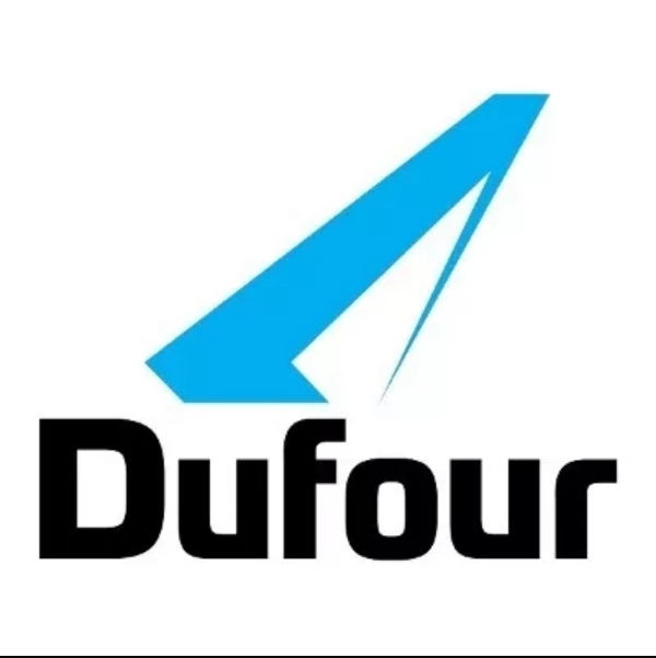Zoquete Dufour Art 2015 - Imagen 3