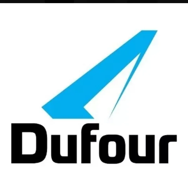 Media Dufour Largo Art2011 - Imagen 2