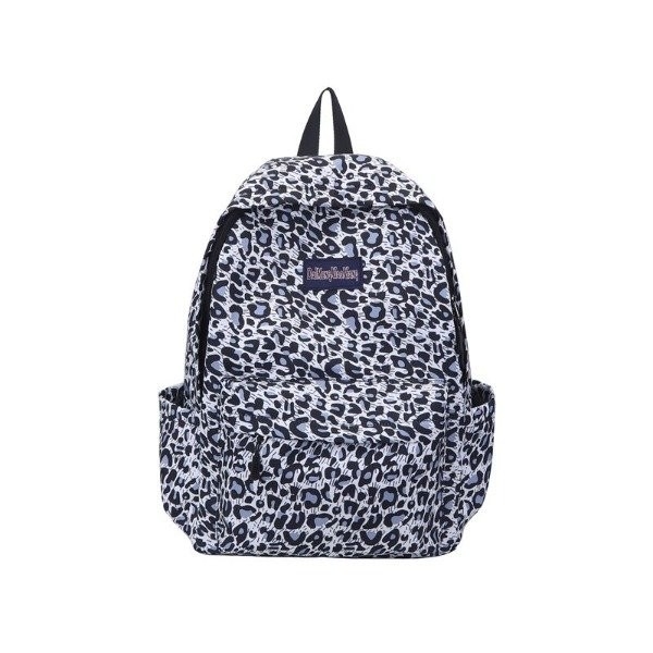 Mochilas Estampadas - Imagen 2