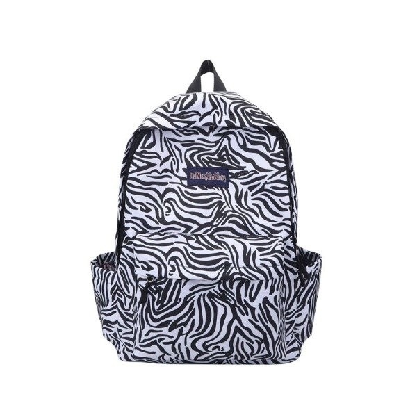 Mochilas Estampadas - Imagen 3
