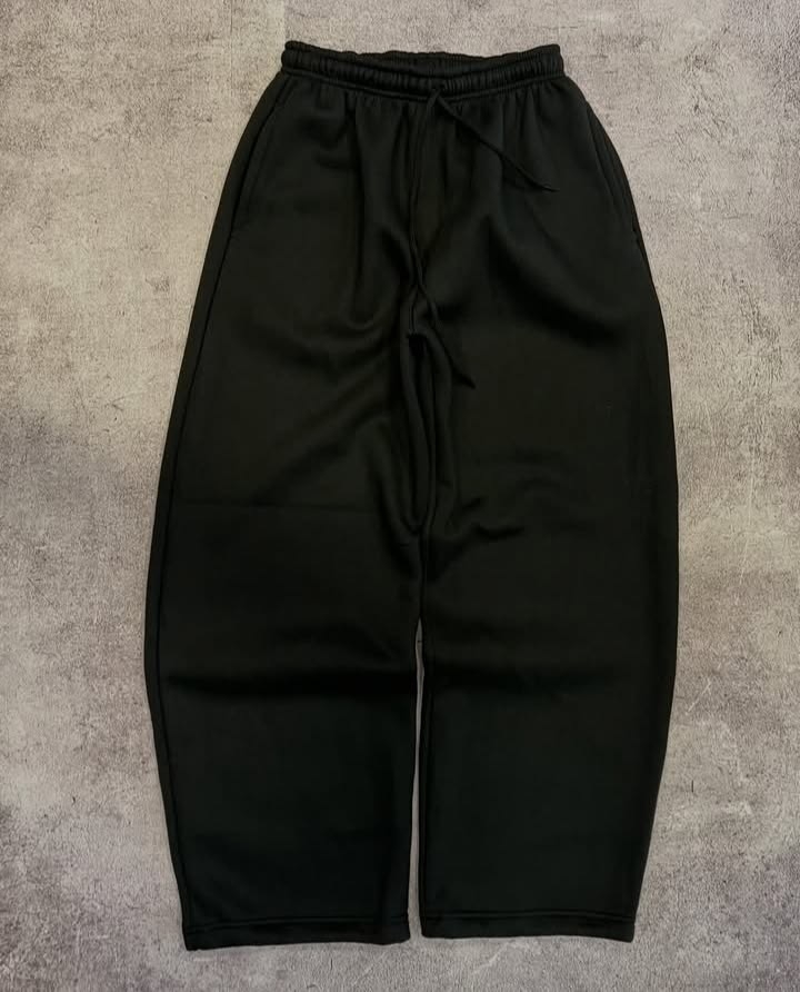 Pantalon Baggy - Imagen 9