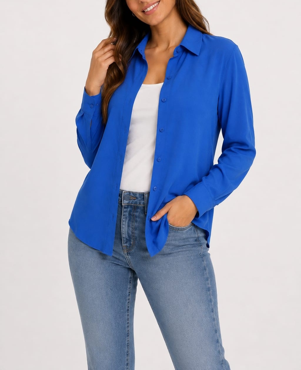 Camisas Unicas Clasics - Imagen 3