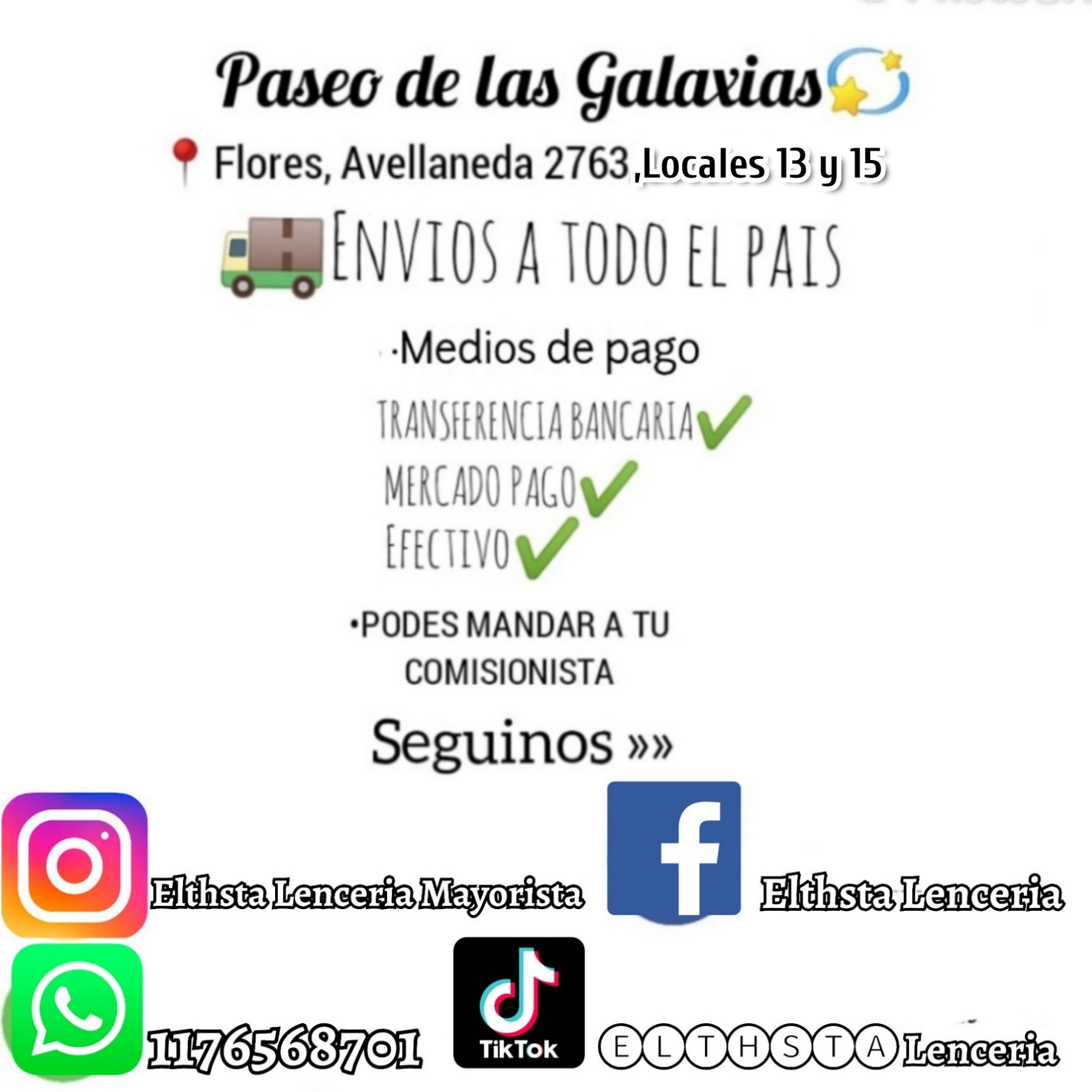 Medias Tenis Md - Imagen 2