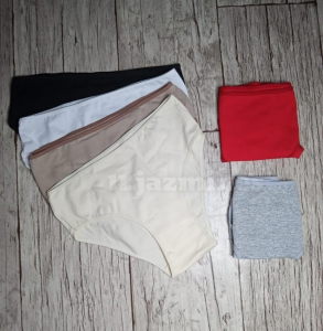 Avellaneda a un toque