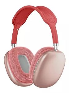 Auricular Bluetooth y Cable P9 - Miniatura 4