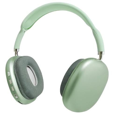 Auricular Bluetooth y Cable P9 - Miniatura 5