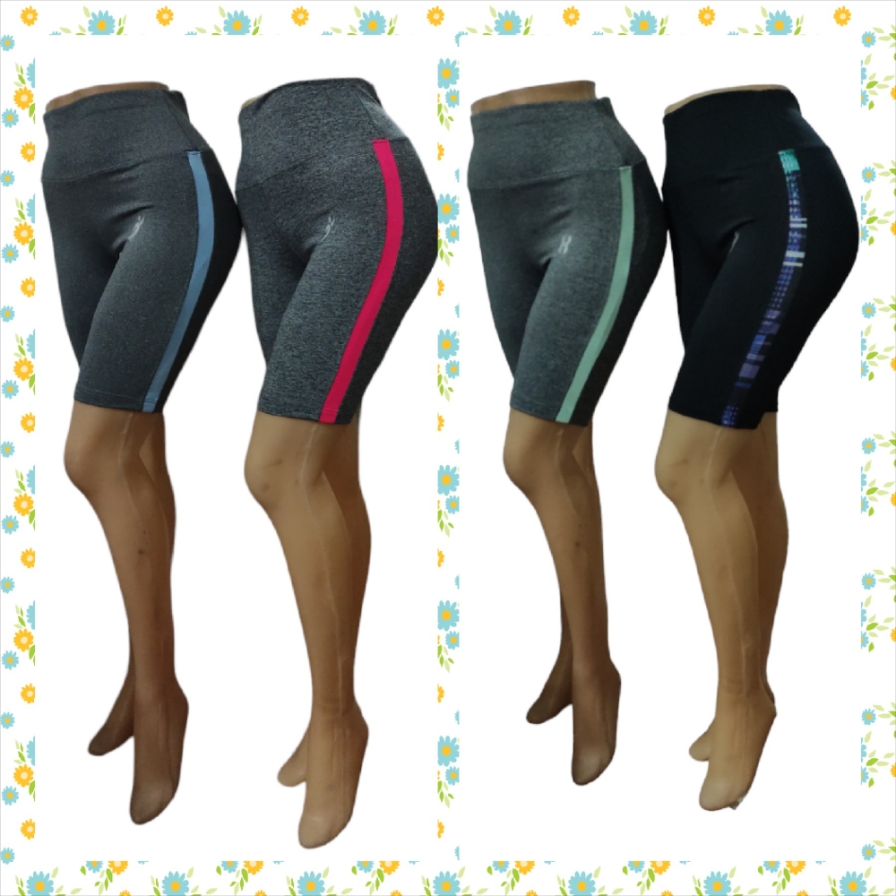 Biker Combinada Gran Oferta - Imagen 2