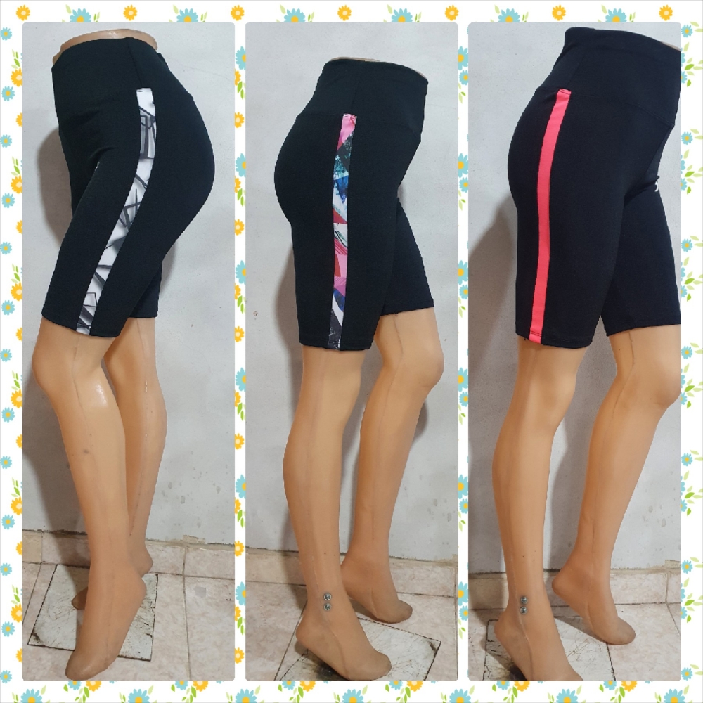 Biker Combinada Gran Oferta - Imagen 3