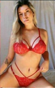 Conjuntos Bralettes By Tira