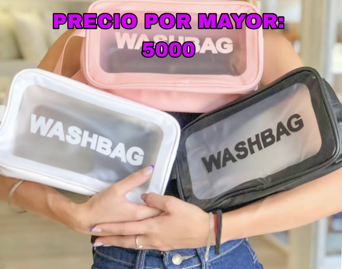 Organizador de Maquillaje ( Varios Modelos y Precios en Cada Foto) - BD1E1A8C-AFC4-4BC2-9C2A-80332CD64658.jpeg