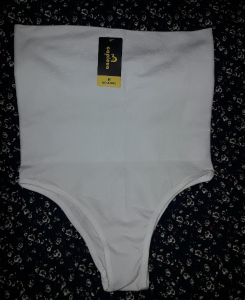 Faja Vedetina y Faja Colaless - Miniatura 2