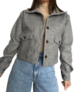 Sacos Paño Premium - Miniatura 4