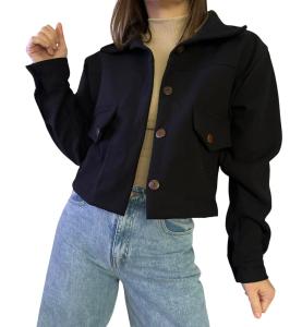 Sacos Paño Premium - Miniatura 2