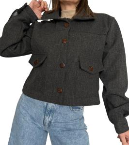 Sacos Paño Premium - Miniatura 5
