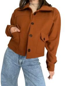 Sacos Paño Premium - Miniatura 3