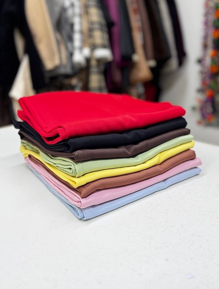 Pantalon Sastrero Azucena - Imagen 4