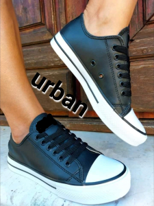 Urban