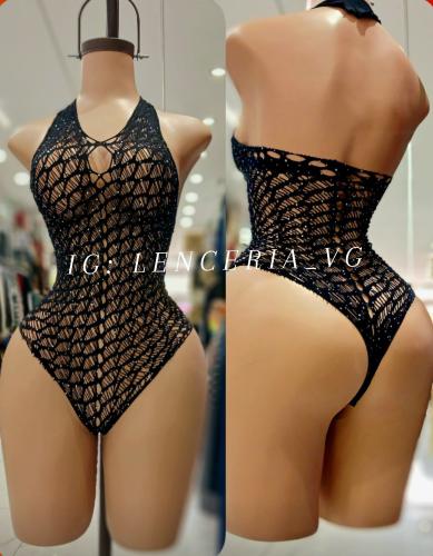 Body Strass