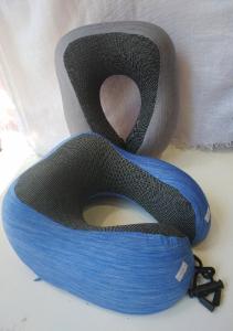 Almohada