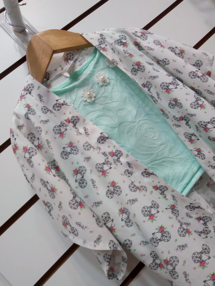 Oferta Kimonos - Imagen 2